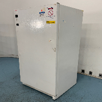 Thermo Scientific Lab Freezer image 1
